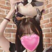 月城くり ほんじつ17じから メイドin中野（東京ハレ系）