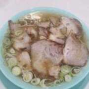 ヒメ日記 2025/12/09 14:29 投稿 月城くり メイドin中野（東京ハレ系）