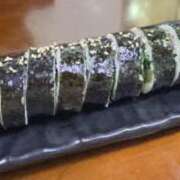 ヒメ日記 2025/12/09 18:27 投稿 月城くり メイドin中野（東京ハレ系）