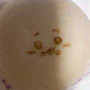 ヒメ日記 2025/12/19 12:23 投稿 月城くり メイドin中野（東京ハレ系）