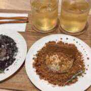 ヒメ日記 2025/12/19 19:47 投稿 月城くり メイドin中野（東京ハレ系）