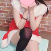 ヒメ日記 2025/12/27 11:52 投稿 月城くり メイドin中野（東京ハレ系）