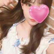 ヒメ日記 2026/01/01 12:56 投稿 月城くり メイドin中野（東京ハレ系）