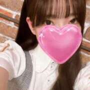 ヒメ日記 2026/01/03 13:51 投稿 月城くり メイドin中野（東京ハレ系）