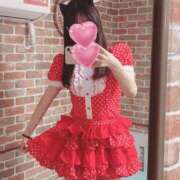 ヒメ日記 2026/01/04 16:16 投稿 月城くり メイドin中野（東京ハレ系）