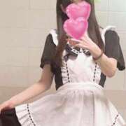 ヒメ日記 2026/01/08 17:42 投稿 月城くり メイドin中野（東京ハレ系）