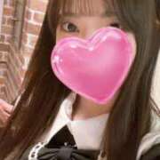 ヒメ日記 2026/01/10 01:43 投稿 月城くり メイドin中野（東京ハレ系）