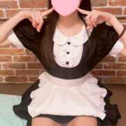 ヒメ日記 2026/01/12 13:23 投稿 月城くり メイドin中野（東京ハレ系）