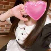 ヒメ日記 2026/01/14 13:04 投稿 月城くり メイドin中野（東京ハレ系）