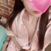 ヒメ日記 2026/01/15 15:09 投稿 月城くり メイドin中野（東京ハレ系）