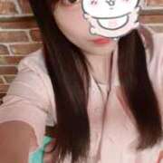 ヒメ日記 2026/01/17 15:43 投稿 月城くり メイドin中野（東京ハレ系）