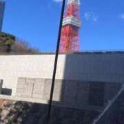 ヒメ日記 2026/01/27 17:18 投稿 月城くり メイドin中野（東京ハレ系）