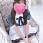 ヒメ日記 2026/01/29 23:56 投稿 月城くり メイドin中野（東京ハレ系）