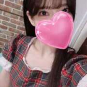 ヒメ日記 2026/01/31 00:58 投稿 月城くり メイドin中野（東京ハレ系）