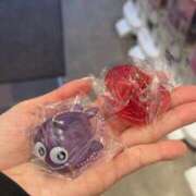 ヒメ日記 2026/02/07 01:30 投稿 月城くり メイドin中野（東京ハレ系）