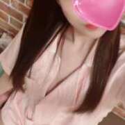 ヒメ日記 2026/02/08 12:58 投稿 月城くり メイドin中野（東京ハレ系）