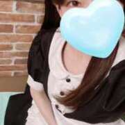 ヒメ日記 2026/02/09 14:15 投稿 月城くり メイドin中野（東京ハレ系）