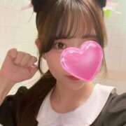 ヒメ日記 2026/02/13 12:52 投稿 月城くり メイドin中野（東京ハレ系）