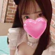 ヒメ日記 2026/02/14 00:38 投稿 月城くり メイドin中野（東京ハレ系）