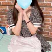 ヒメ日記 2026/02/19 21:15 投稿 月城くり メイドin中野（東京ハレ系）