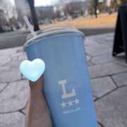 ヒメ日記 2026/02/24 13:40 投稿 月城くり メイドin中野（東京ハレ系）