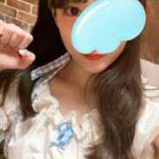 ヒメ日記 2026/03/02 11:53 投稿 月城くり メイドin中野（東京ハレ系）