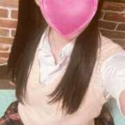 ヒメ日記 2026/03/10 12:49 投稿 月城くり メイドin中野（東京ハレ系）