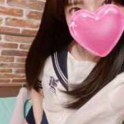 ヒメ日記 2026/03/14 01:12 投稿 月城くり メイドin中野（東京ハレ系）