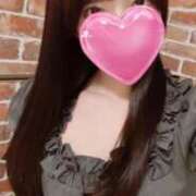 ヒメ日記 2026/03/14 11:56 投稿 月城くり メイドin中野（東京ハレ系）