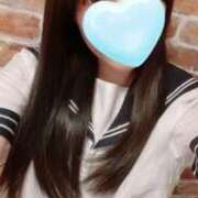 ヒメ日記 2026/03/16 23:30 投稿 月城くり メイドin中野（東京ハレ系）