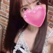 ヒメ日記 2026/03/20 00:33 投稿 月城くり メイドin中野（東京ハレ系）