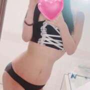 ヒメ日記 2026/03/26 12:48 投稿 月城くり メイドin中野（東京ハレ系）