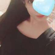 ヒメ日記 2026/03/27 00:14 投稿 月城くり メイドin中野（東京ハレ系）