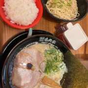 ヒメ日記 2026/04/04 13:34 投稿 月城くり メイドin中野（東京ハレ系）