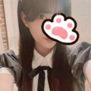 ヒメ日記 2026/04/10 12:41 投稿 月城くり メイドin中野（東京ハレ系）