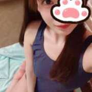 ヒメ日記 2026/04/11 00:02 投稿 月城くり メイドin中野（東京ハレ系）