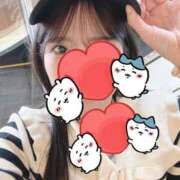 ヒメ日記 2026/04/11 22:13 投稿 月城くり メイドin中野（東京ハレ系）