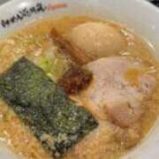 ヒメ日記 2026/04/14 22:07 投稿 月城くり メイドin中野（東京ハレ系）