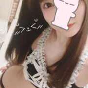 ヒメ日記 2026/04/15 15:46 投稿 月城くり メイドin中野（東京ハレ系）