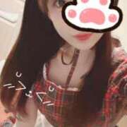 ヒメ日記 2026/04/18 11:32 投稿 月城くり メイドin中野（東京ハレ系）