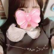 ヒメ日記 2026/04/19 01:40 投稿 月城くり メイドin中野（東京ハレ系）