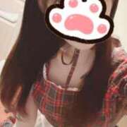 ヒメ日記 2026/04/24 00:34 投稿 月城くり メイドin中野（東京ハレ系）