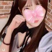 ヒメ日記 2026/04/26 11:35 投稿 月城くり メイドin中野（東京ハレ系）