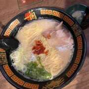 ヒメ日記 2026/04/29 14:27 投稿 月城くり メイドin中野（東京ハレ系）