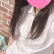 ヒメ日記 2026/05/30 11:29 投稿 月城くり メイドin中野（東京ハレ系）
