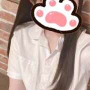 ヒメ日記 2026/06/03 11:16 投稿 月城くり メイドin中野（東京ハレ系）