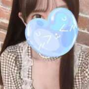 月城くり ほんじつ14じから メイドin中野（東京ハレ系）