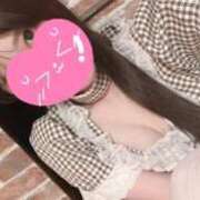 月城くり ほんじつ14じから メイドin中野（東京ハレ系）
