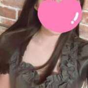 ヒメ日記 2026/06/27 10:30 投稿 月城くり メイドin中野（東京ハレ系）