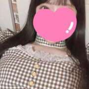 月城くり ほんじつ18じから メイドin中野（東京ハレ系）